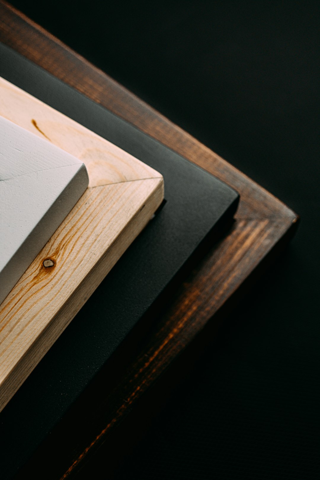 Торговля стройматериалами